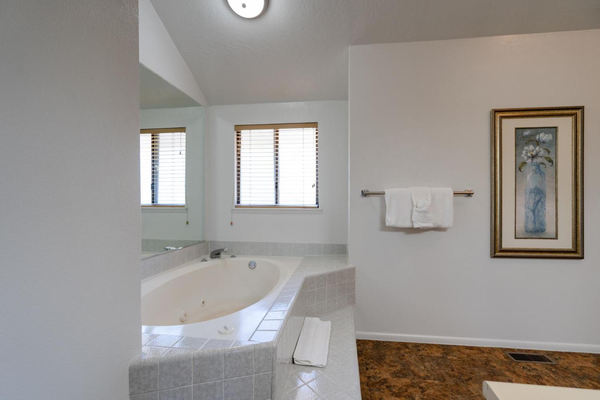 Circle J Club At Jeremy Ranch Park City Quarto foto