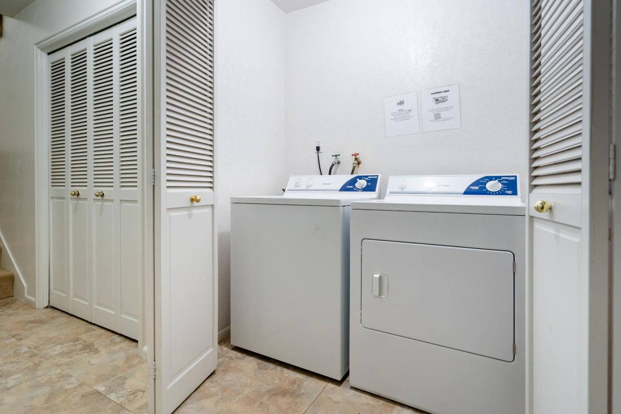 Circle J Club At Jeremy Ranch Park City Quarto foto