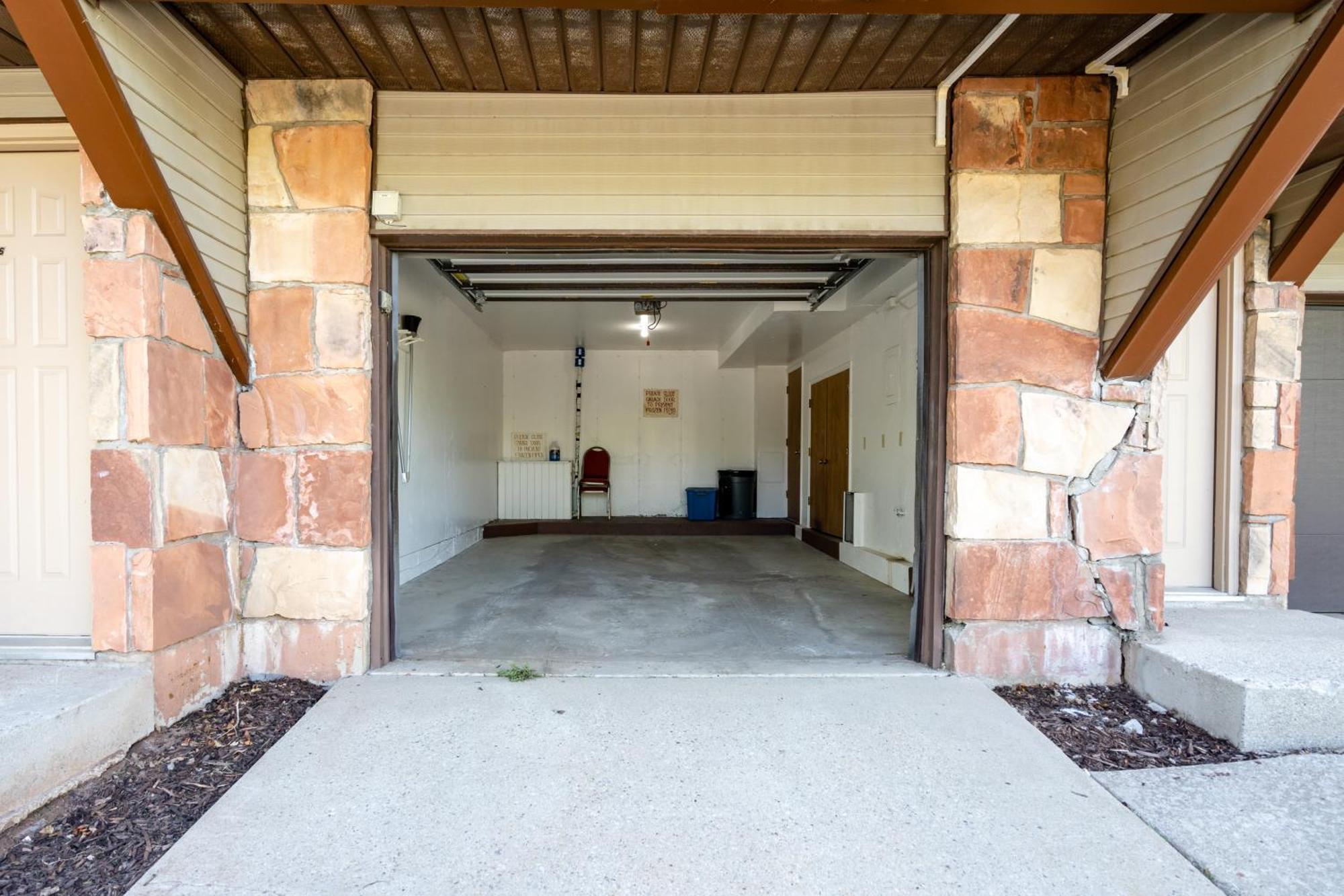 Circle J Club At Jeremy Ranch Park City Quarto foto