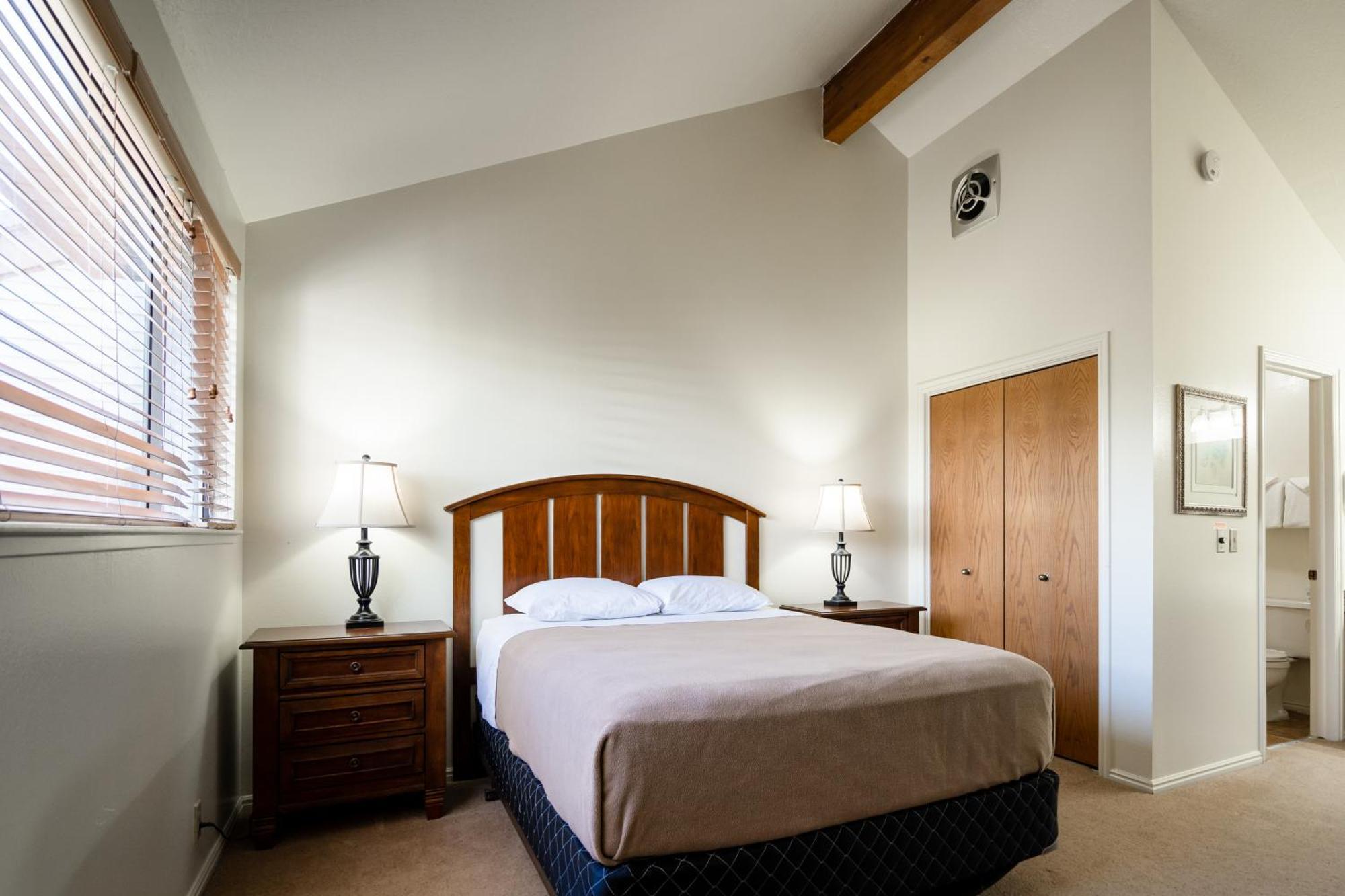 Circle J Club At Jeremy Ranch Park City Quarto foto