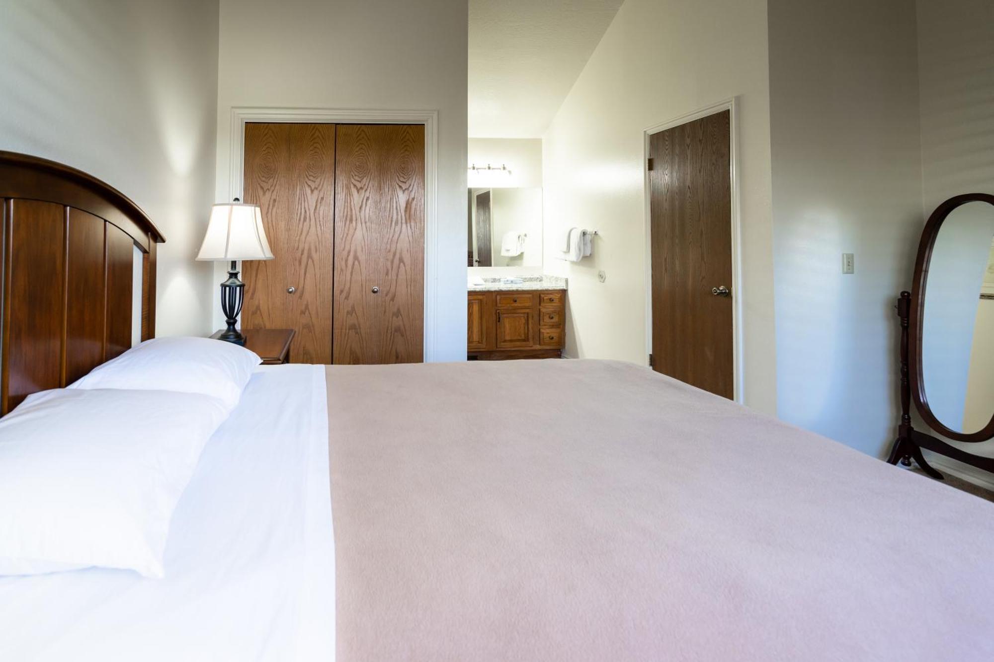 Circle J Club At Jeremy Ranch Park City Quarto foto